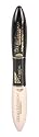L'ORÉAL - A23401 Double Extension Mascara Carbon Black