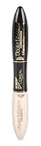 L'OR�AL - A23401 Double Extension Mascara Carbon Black - 