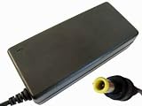 Review auctivision  / Samsung AD9019 Laptop AC Adapter (Equivalent)