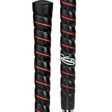 Lamkin Perma Wrap Classic Jumbo Grip Kit