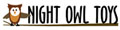 Night_Owl_Toys