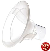 This item last updated: Nov 08, 2010