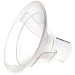 Medela Soft Fit Breastshields 24mm - Medela 67246
