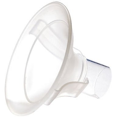 Medela Soft Fit Breastshields 24mm - Medela 67246