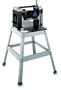 DELTA TP400LS Shopmaster 15 Amp 12-1/2-Inch Benchtop Planer with Stand