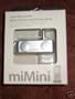 miMini-Super Mini Speaker