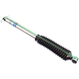 Bilstein (24-146715) 5100 Series Shock Absorber