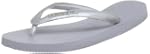 Havaianas Slim Elegance Metallic, Ton...