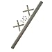PRO PANELS:66-inch X CONNECTOR KIT