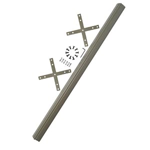 PRO PANELS 66