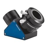 Meade Series 5000 Enhanced 2 Inch Dielectric Telescope Diagonal
