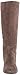 Nine West Women's Myrtle Riding Boot