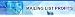 Mailing List Profits - Get Leads at A Cult Like Status (Mailing Lists)