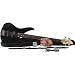 Yamaha Rbx170 Electric Bass Package, Black
