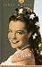 Videos (VHS) : Sissi - Schicksalsjahre einer Kaiserin (Romy Schneider-Kollektion)