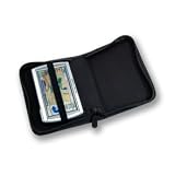Schutztasche fuer Navigon 2100max / 2110max  2100 max 2110 max Tasche zur Aufbewahrung