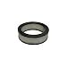 Tools & Hardware : Air Filter repalces Kohler Part Number 235116
