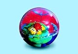 Eigenschaften Fisher Price / Schildkrötenball