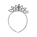Your child will feel like a princess in this 
