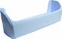 Hotpoint Fridge Door Bottle Rack