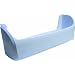 Hotpoint Fridge Door Bottle Rack