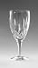 Waterford Crystal Lismore Nouveau Iced Beverage