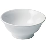 Revol Grands Classiques 3.3-Quart Lyonnais Salad Dish