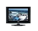 Samsung LE-40 S 62 BX - LCD-TV