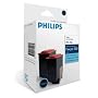 2x Patrone von Philips f�r Philips Faxjet 330 (bla&hellip von 2x Patrone von Philip&hellip