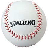 SPALDING(スポルディング) ソフティーボール SP-600