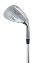 TITLEIST Vokey Wedge Tour Chrome 200 series 56.14 RH Stahl
