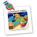 Londons Times Religion Heaven Hell Cartoons - Fish Near-Death Experience Convention -...