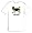 Ash (light grey)