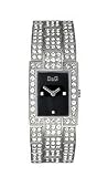 Dolce & Gabbana Women's C'est Chic watch #3719251037