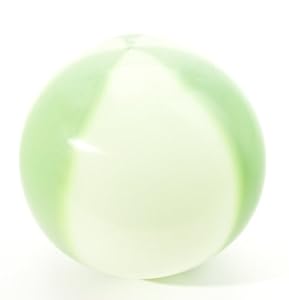 Beach Ball