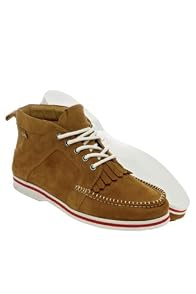 Men's Bradford Mid