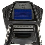 Spirit Esprit EL455 Elliptical Trainer