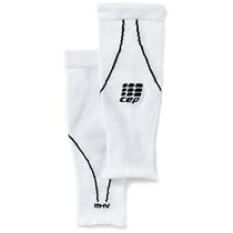 CEP Men's Compression Allsport Sleeve
