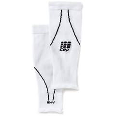CEP Herren Kompressions Stulpe compression allsports sleeves