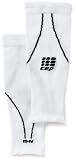 CEP Men's Compression Allsport Sleeve
