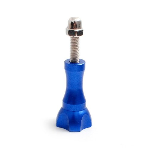 review GoPole Mounts & Accessories gpts-b-4