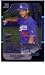 2005 Matthew Kemp Bowman Chrome Autographed Baseball MLB Rookie Cards - Near Mint to Mint Condition (Los Angeles Dodgers)