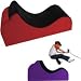 Kitchen & Housewares : Zerk Mini Game Lounge Video Game Chair