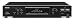 Teac T R 610 Hifi-Receiver schwarz