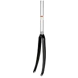 Nashbar Carbon Road Bike Fork