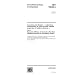 ISO 10846-4:2003, Acoustics and vibration - Laboratory measurement of vibro-acoustic transfer properties of resilient elements - Part 4: Dynamic stiffness ... resilient supports for translatory motion Image