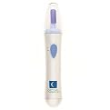 Artemis Woman Smooth and Shine Nail Buffer