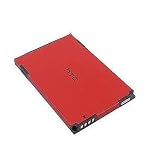 HTC Standard Battery for HTC EVO 4G
