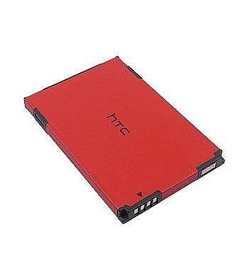 HTC Sprint EVO 4g Supersonic HTC Hero (Sprint) HTC Imagio Xv6975 Standard Battery 35h00123-22m