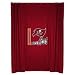 Tampa Bay Buccaneers 72